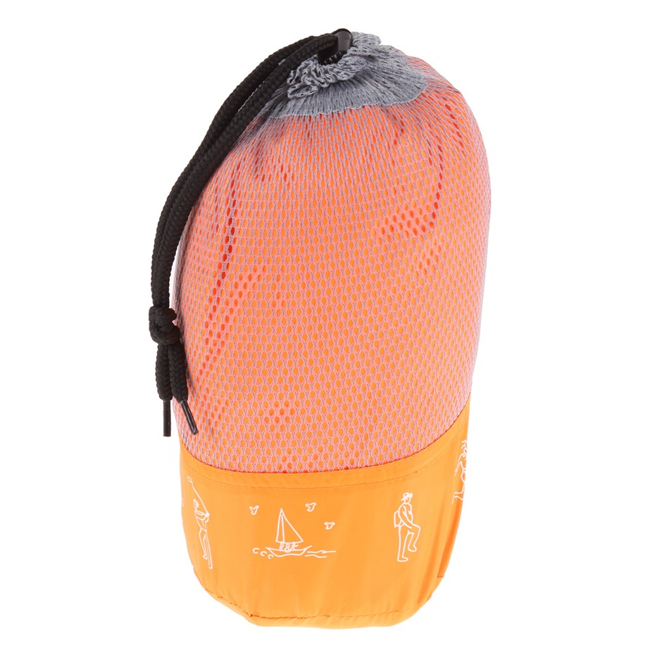 0.20 TCW yellow round various diamonds