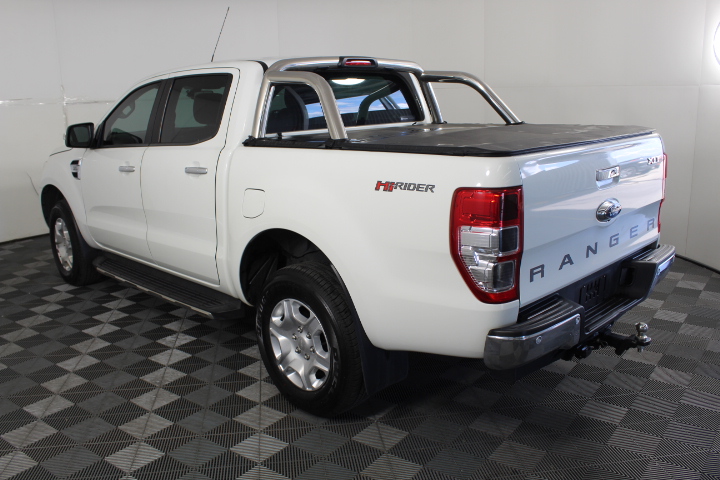 0.20 Carat Blue diamond various HPHT