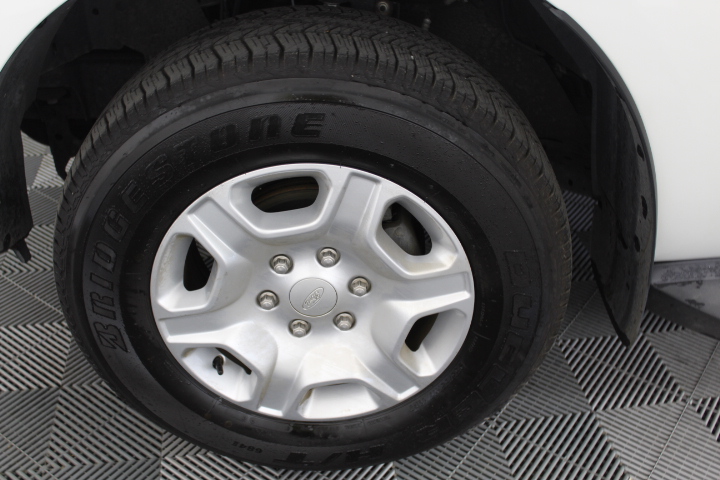 One Kilo Investment Grade Copper Bar