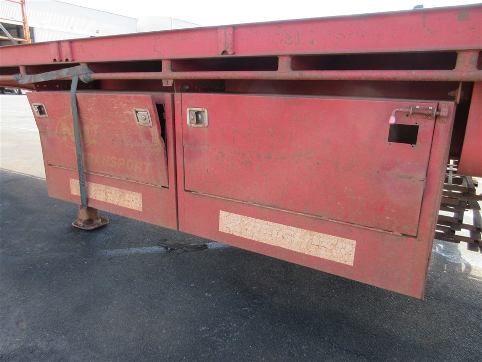 GERMANIA MINT NEW PRODUCT- 1g 999.9 FINE SILVER- GERMANIA 1GRAM