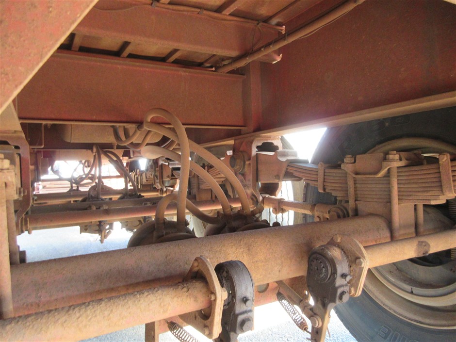 1/100 Scottdale gold bar unc