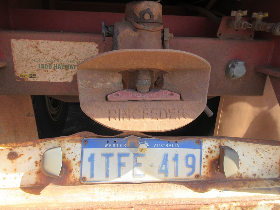 New Waterproof Men'S Watch Barrel Shaped Transparent Quartz Watch Popular