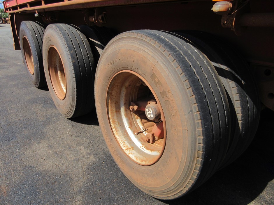 Silver Bullion 999.5 Fine Grade 5g Ingot Bar