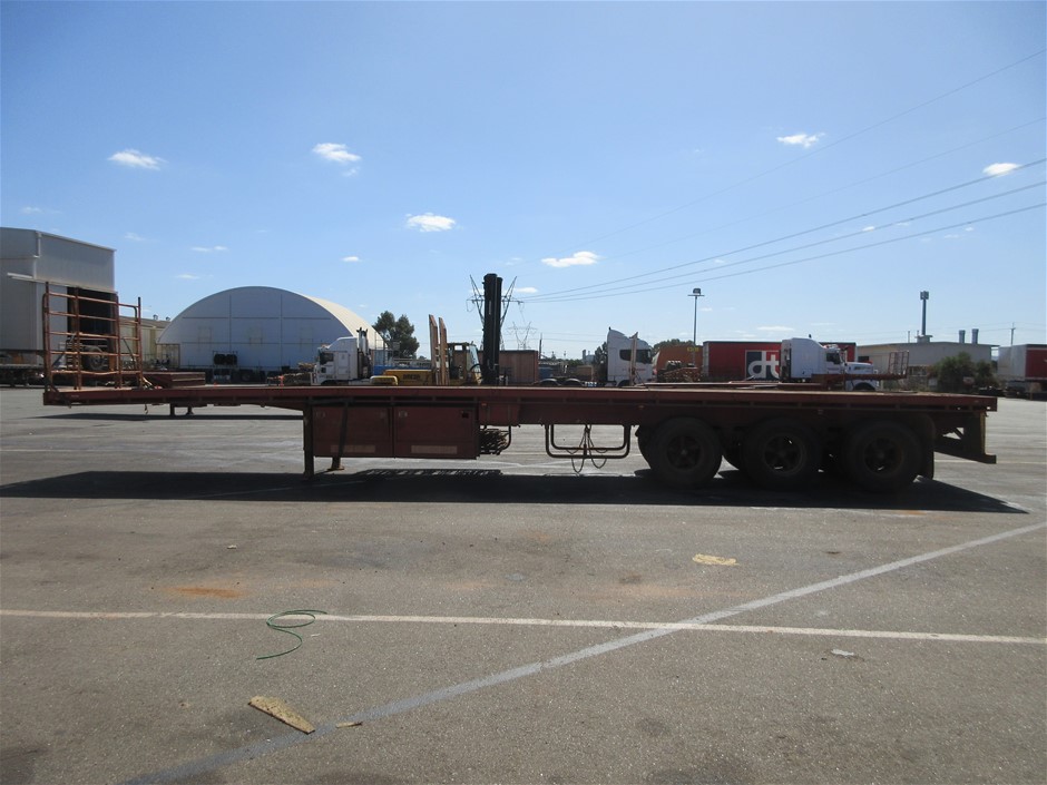 4K HD 1080P Digital Camera 16X Zoom Autofocus Camera