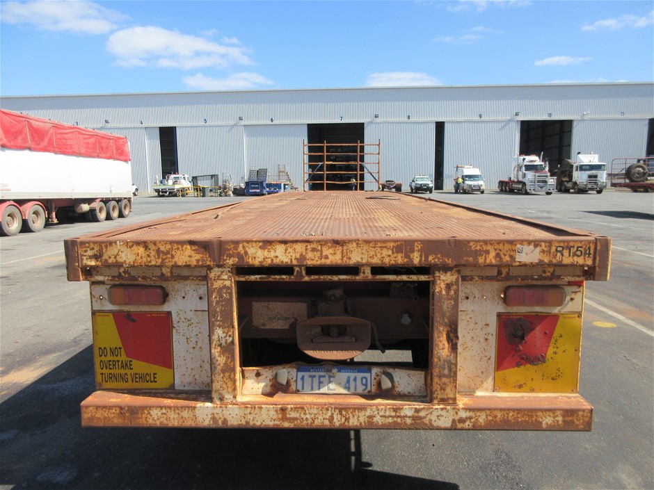 Men's Rectangle Luxury Wrist Watch Quartz Sports Luminous Quartz Watch