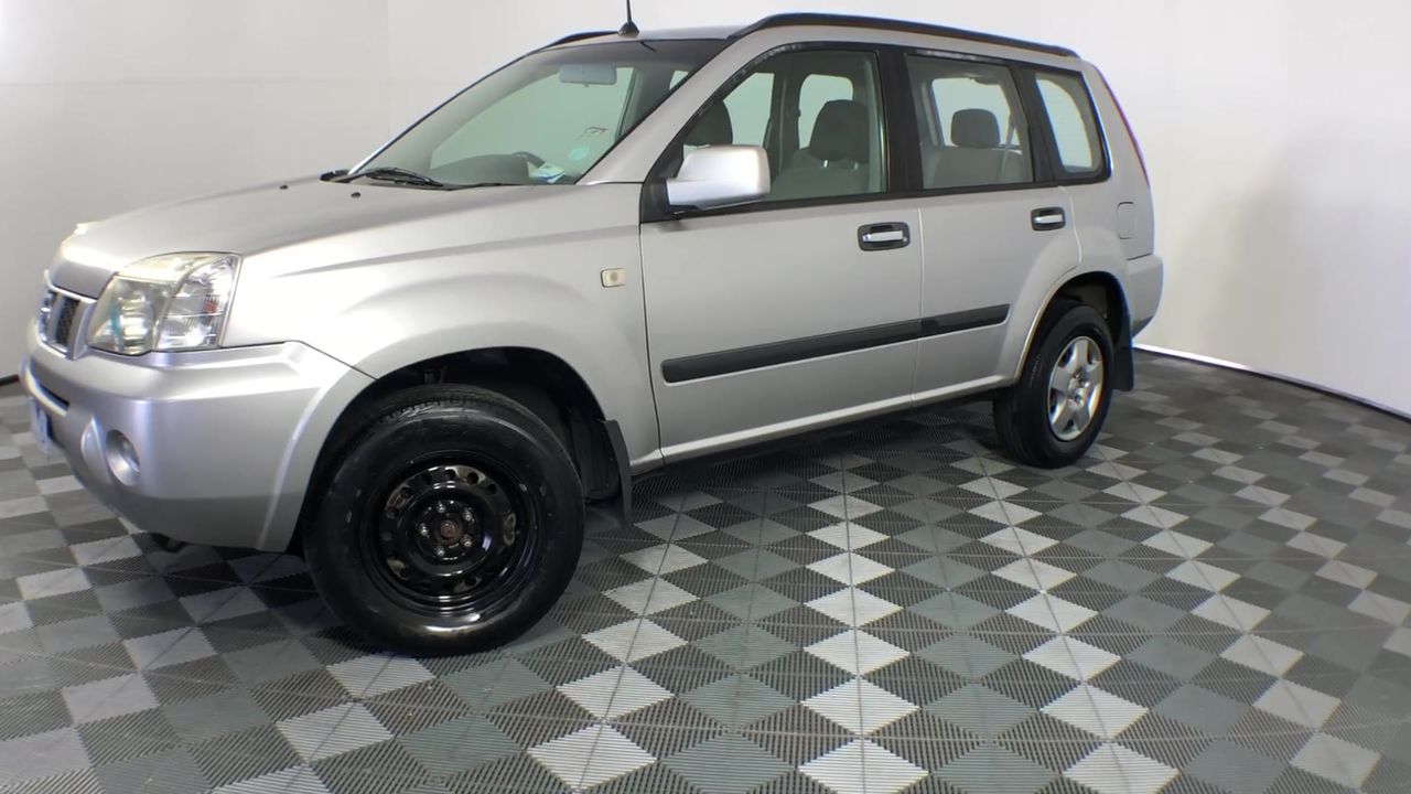 1944 Australia Silver Florin  Uncirculated