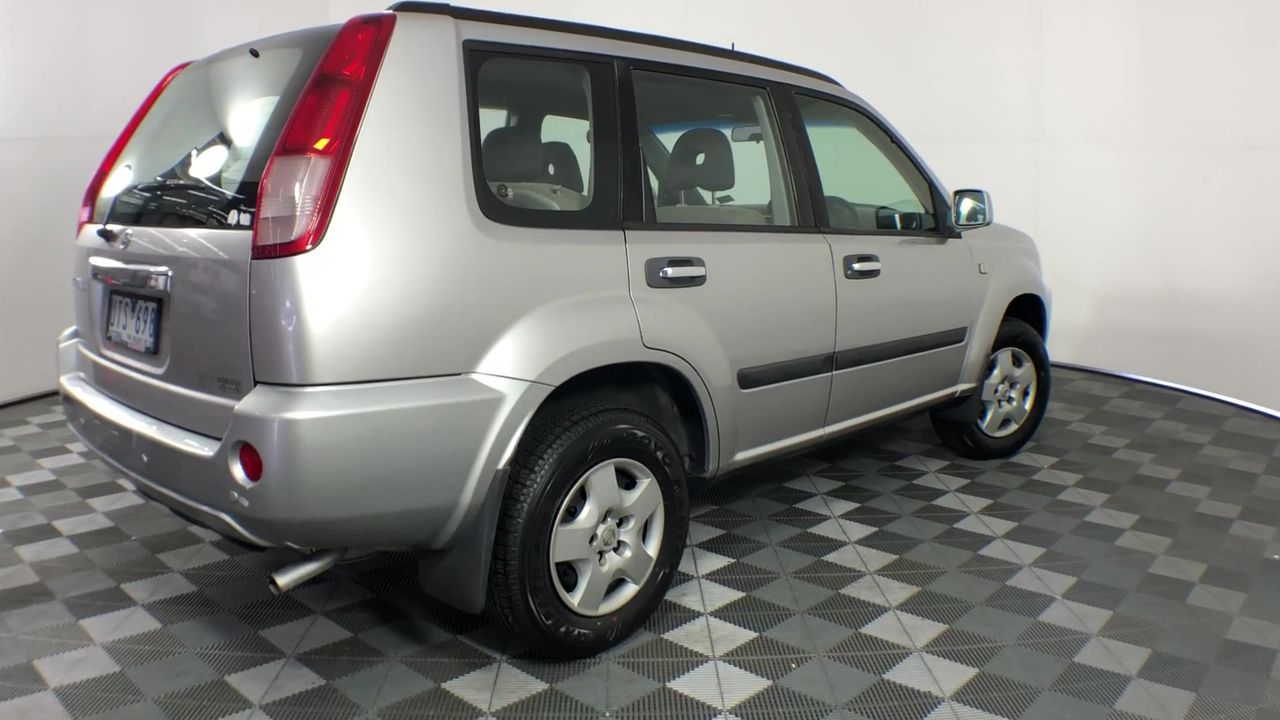 AU PreDecimal Bank Note Set Limited Edition Rare Banknote Album-Gold Plated