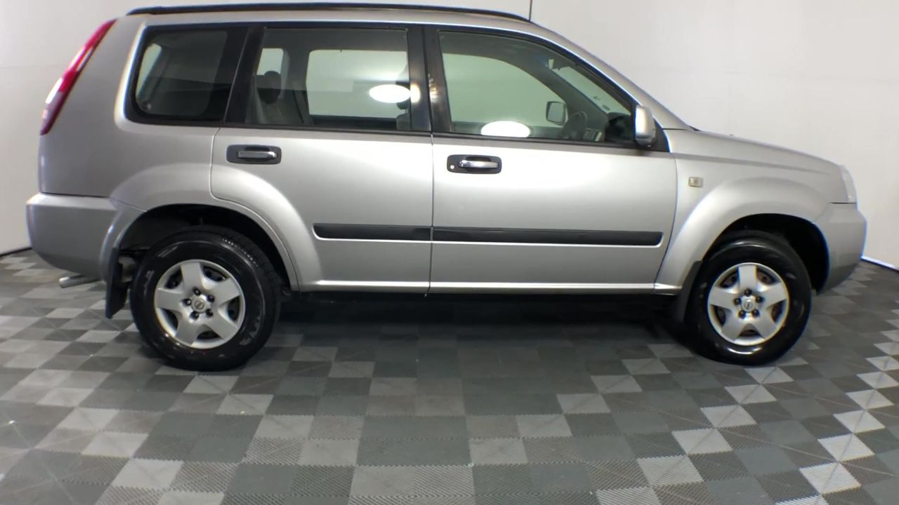 2024 YEAR OF THE DRAGON PERTH MINT, 1/2OZ .9999 SILVER AUSTRALIAN 50 CENT