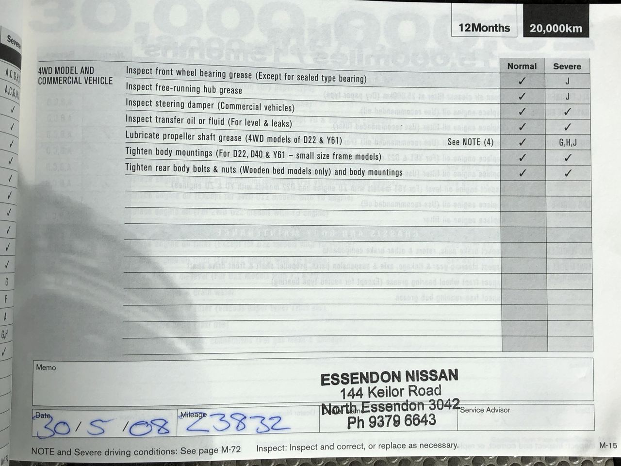 COA. (Set) 7 x 1 Troy OZ "OLD AUST NOTE SERIES" Ingots Finished 999 Gold