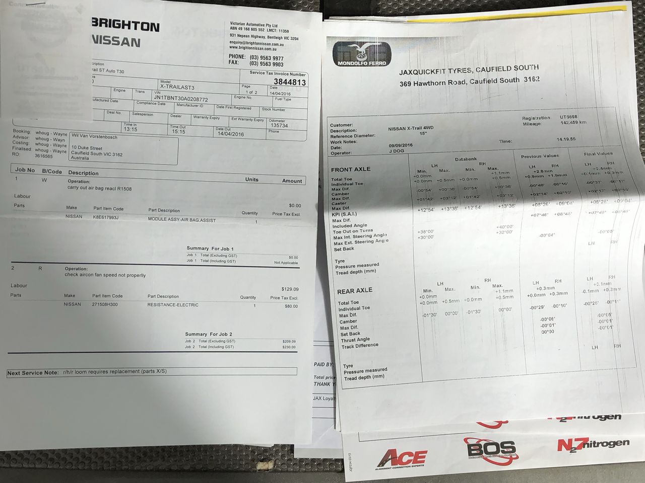 NED KELLY Set of 3 x 1oz Ingots W/ box 999 Antique Silver Plated