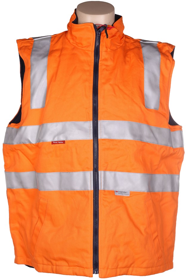 COA. (Set) 7 x 1 Troy OZ "OLD AUST NOTE SERIES" Ingots Finished 999 Gold