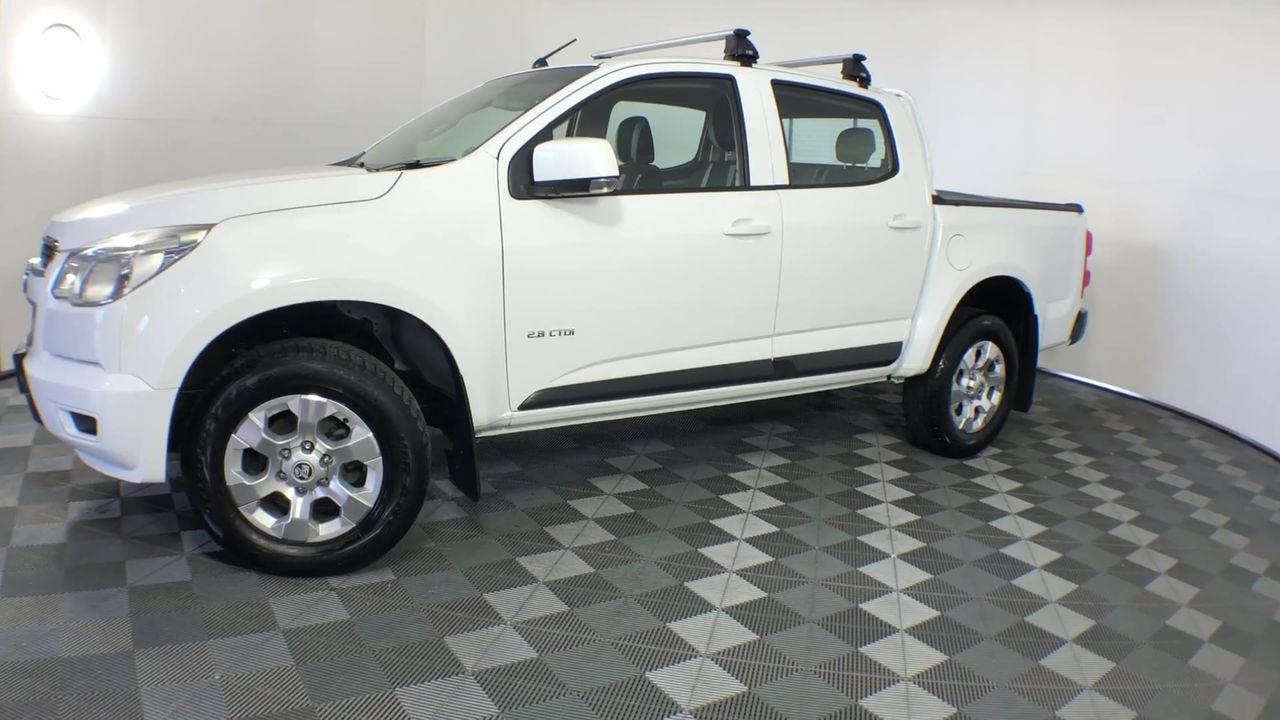 1 Ounce German Silver "USA Buffalo" Ingot in Capsule