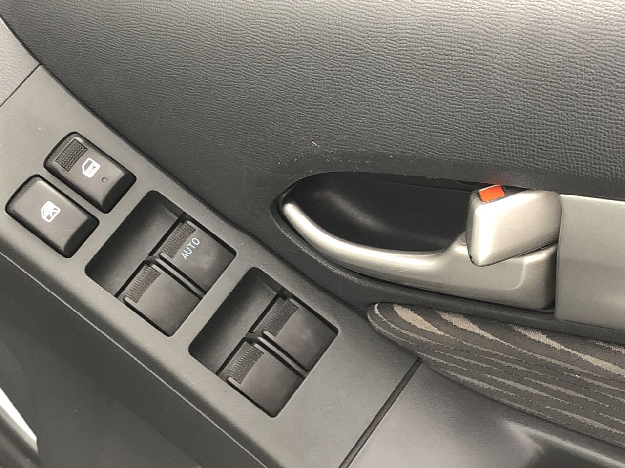 2024 Change Of Monarch Ram Mint Year Set Charles Queen 6 Coin Set