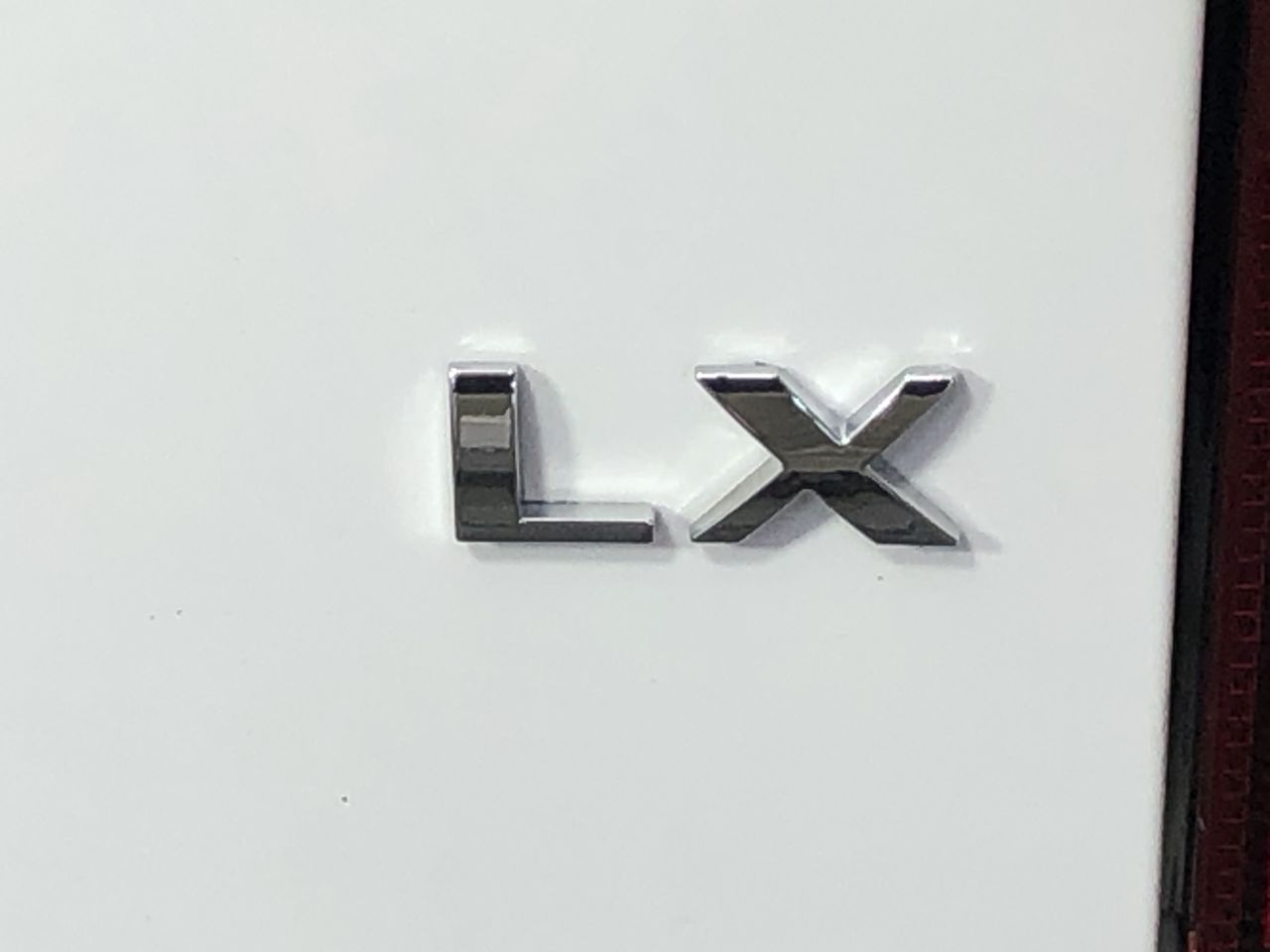 1Kg Copper Ingot Bar 999 Fine Investor Grade Bar--Copper very bullish