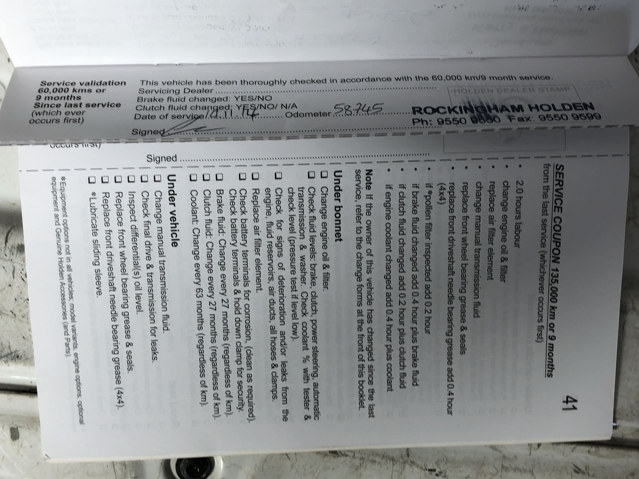 1/100oz Scottsdale Mint Gold Bar