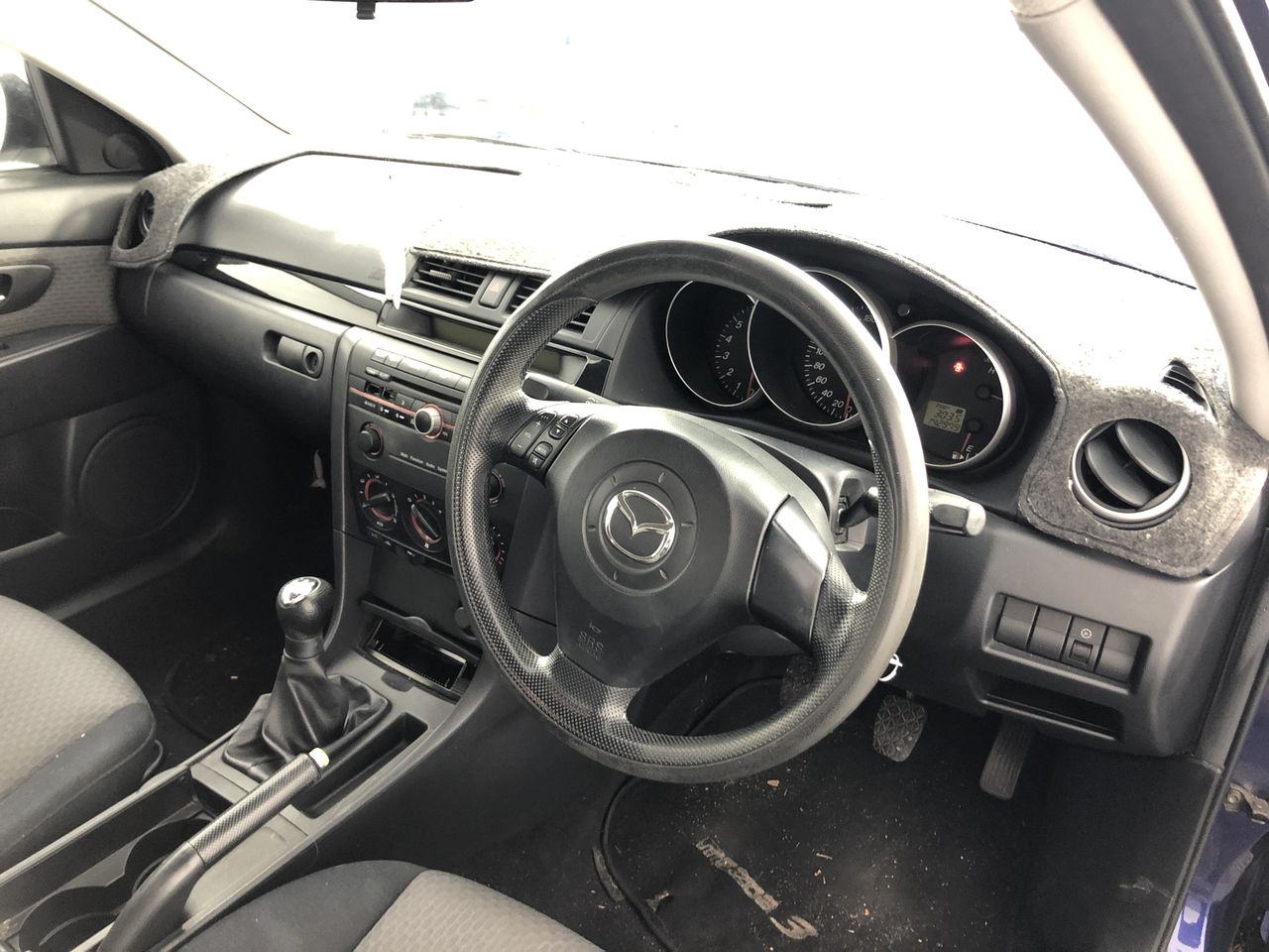 15.90 CARAT NATURAL  Ruby GEMSTONE