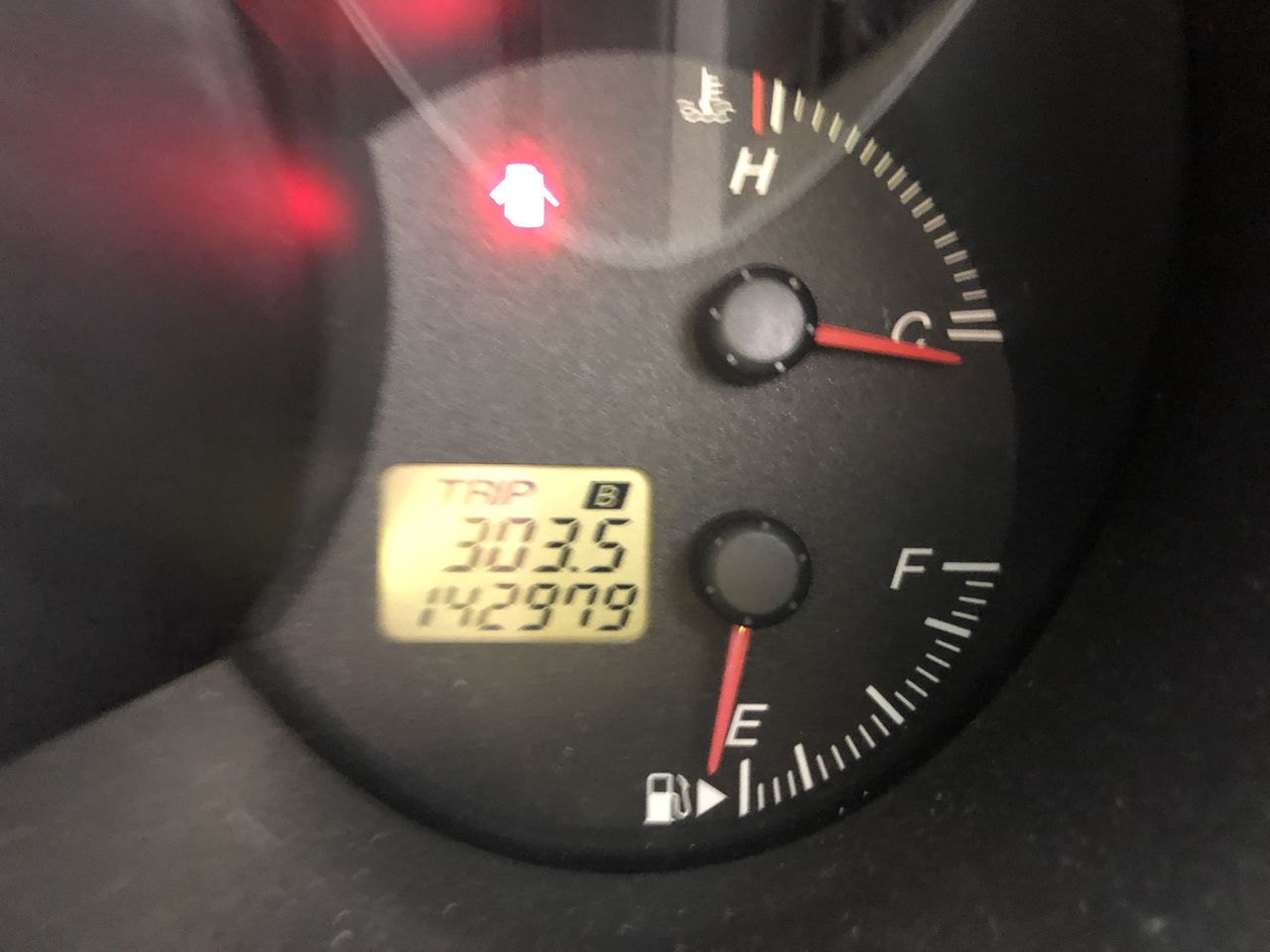 17.59 CARAT NATURAL  SAPPHIRE GEMSTONE