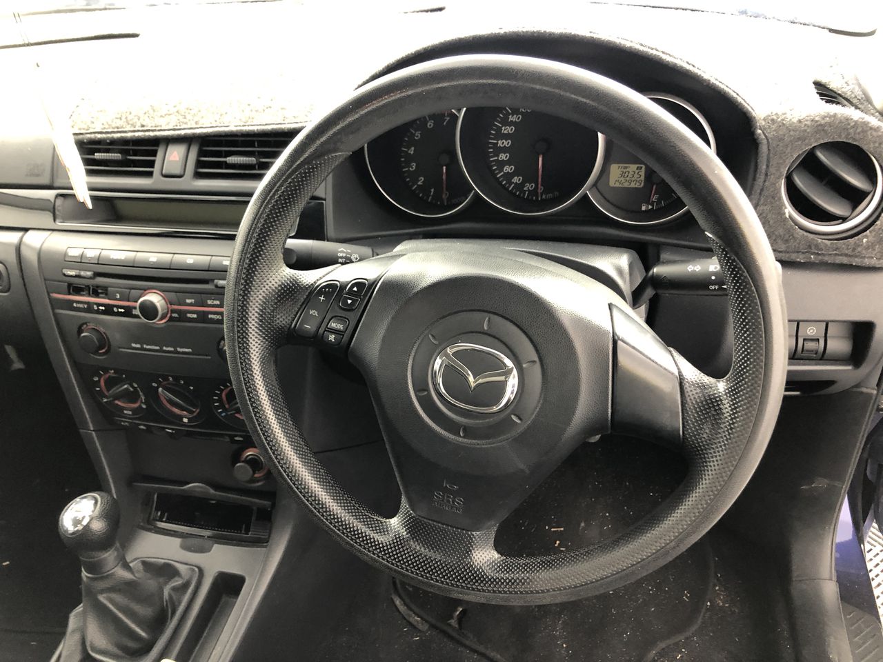 1/10 Oz 999.5 Silver Red Kangaroo & Joey 2025 Australian Bullion