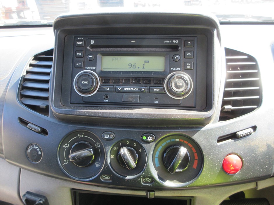 GERMANIA MINT NEW PRODUCT- 1g 999.9 FINE SILVER- GERMANIA 1g SILVER BAR