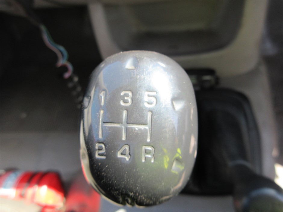 10 OZ Sydney Harbor Bridge Ingot 999 Pure Australian Copper Bullion ACB x 2