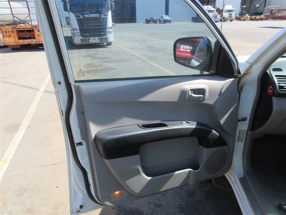 Silver Bullion 999.5 Fine Grade 5g Ingot Bar Hand Poured x 3