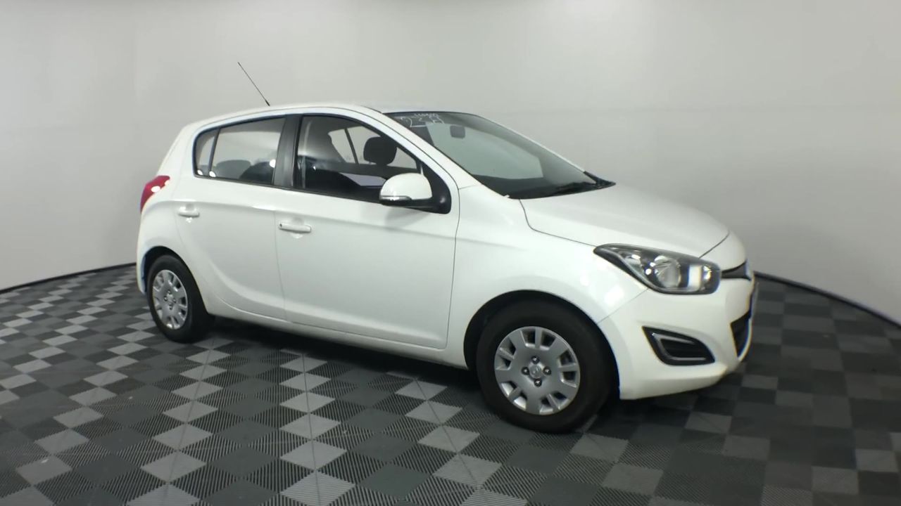 GERMANIA MINT NEW PRODUCT- 1g 999.9 FINE SILVER- GERMANIA 1GRAM