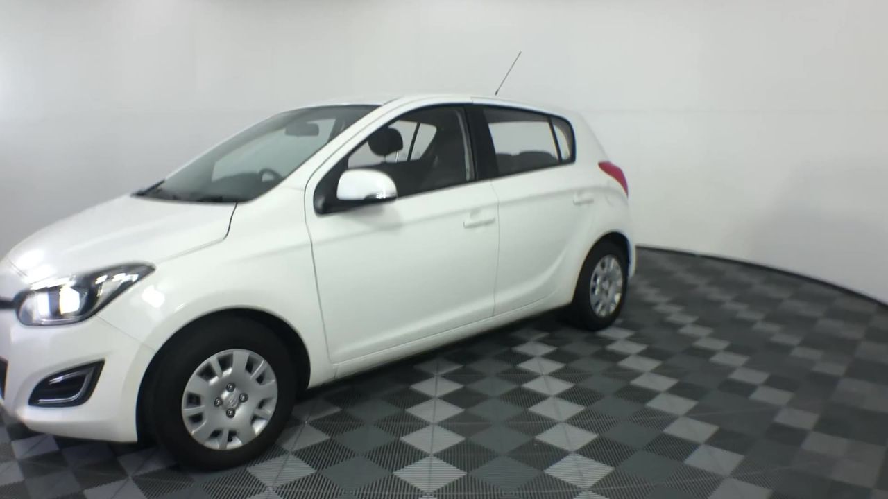 1/100 Scottdale gold bar unc