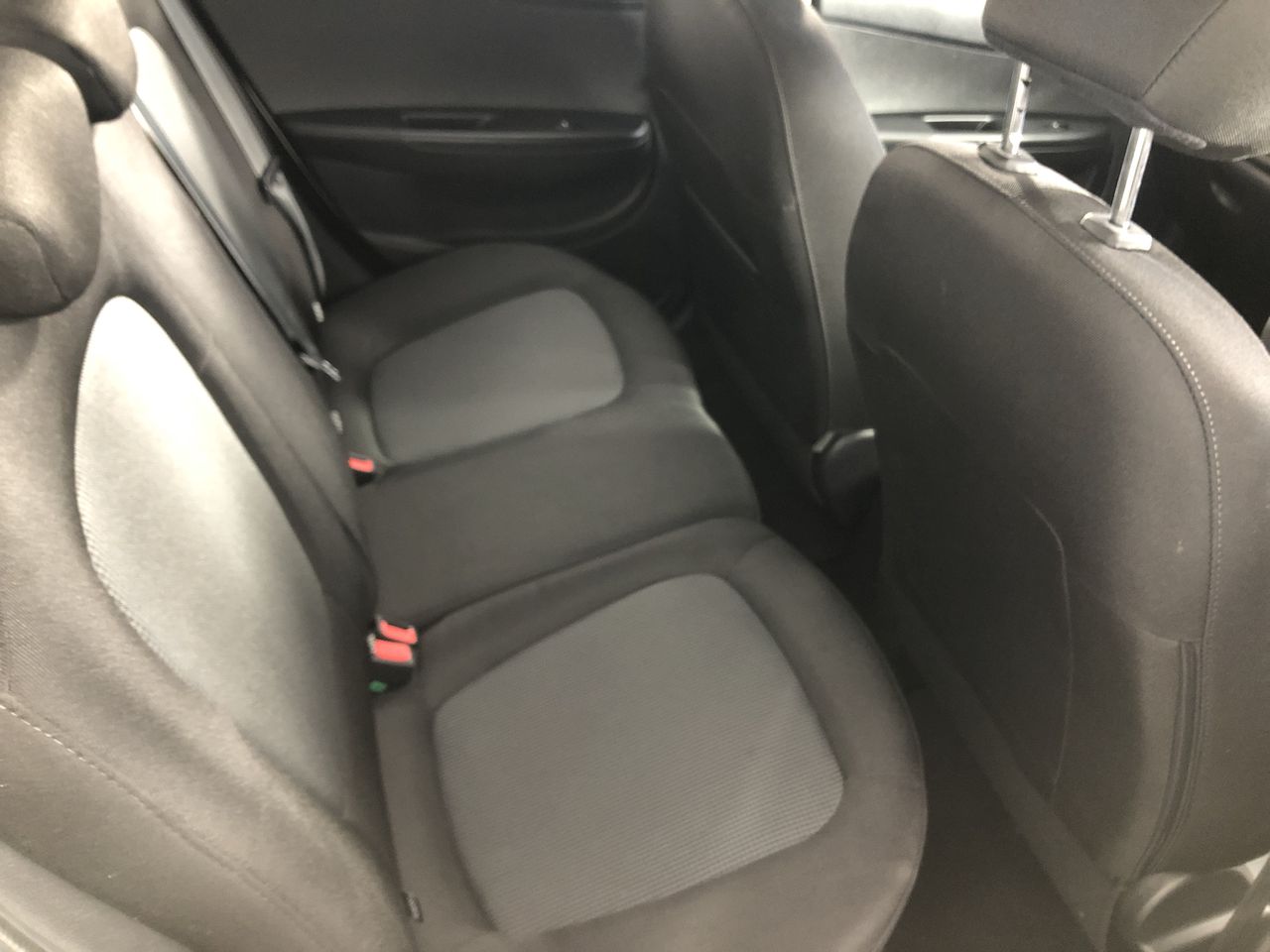 1/100 Scottdale gold bar