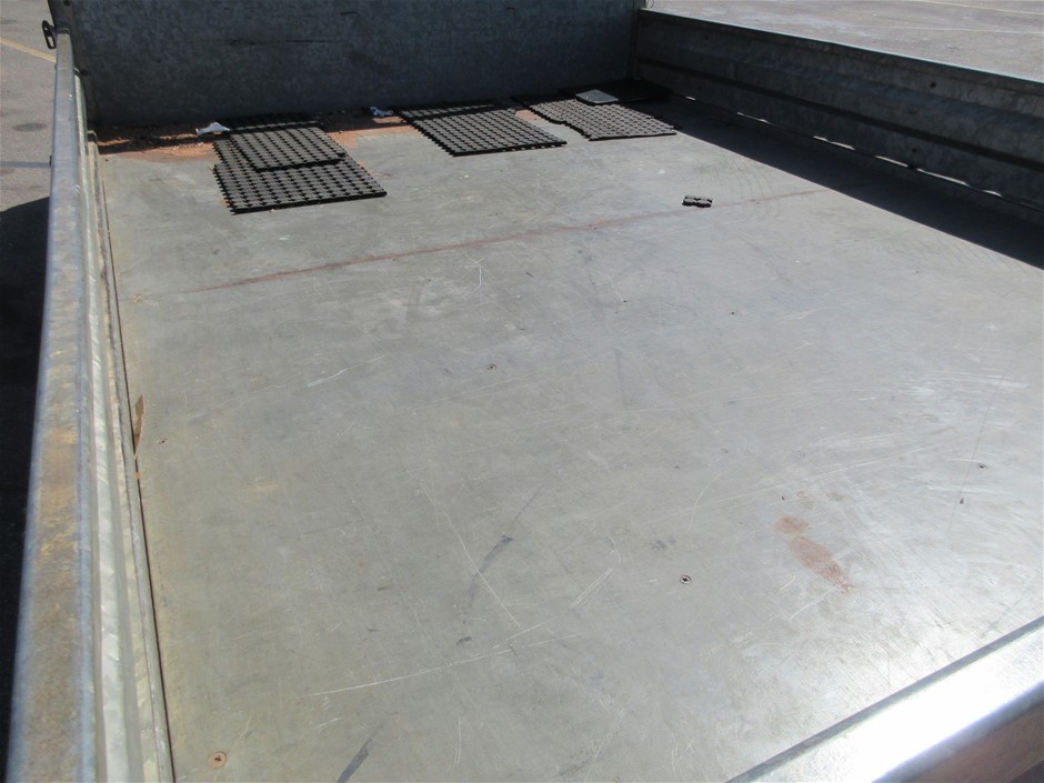 4K HD 1080P Digital Camera 16X Zoom Autofocus Camera