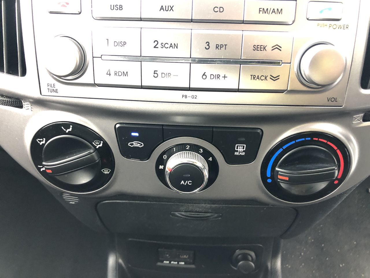 Men's Rectangle Luxury Wrist Watch Quartz Sports Luminous Quartz Watch