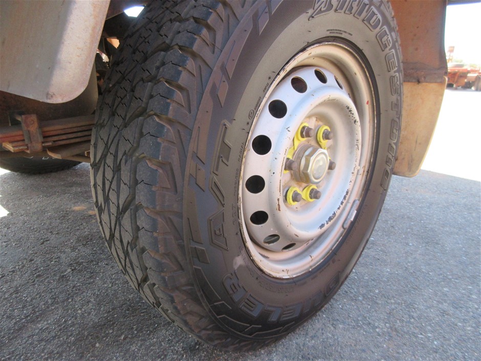 0.11 carat white 4 fancy shape marquise diamond