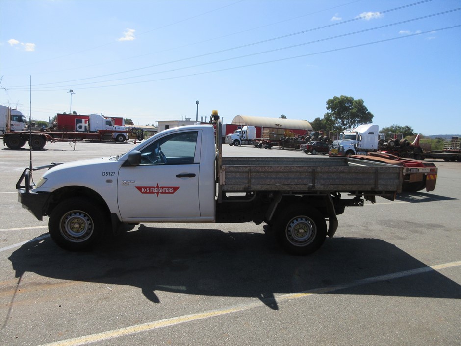 2016 UNC 50c HOLDEN HERITAGE COLLECTION HQ Kingswood COIN ON CARD