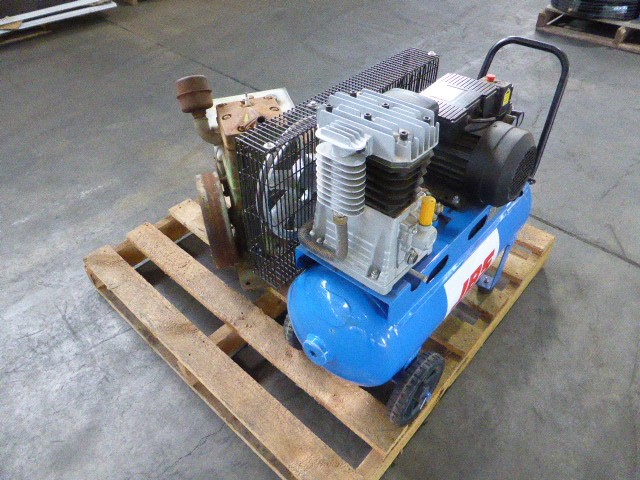 1 Kilo of Copper Bar-Investment grade