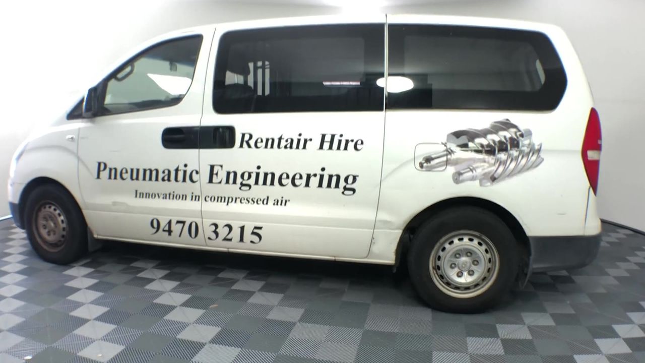 1/2 oz CPG Minted Silver Bullion – 99.95% Pure