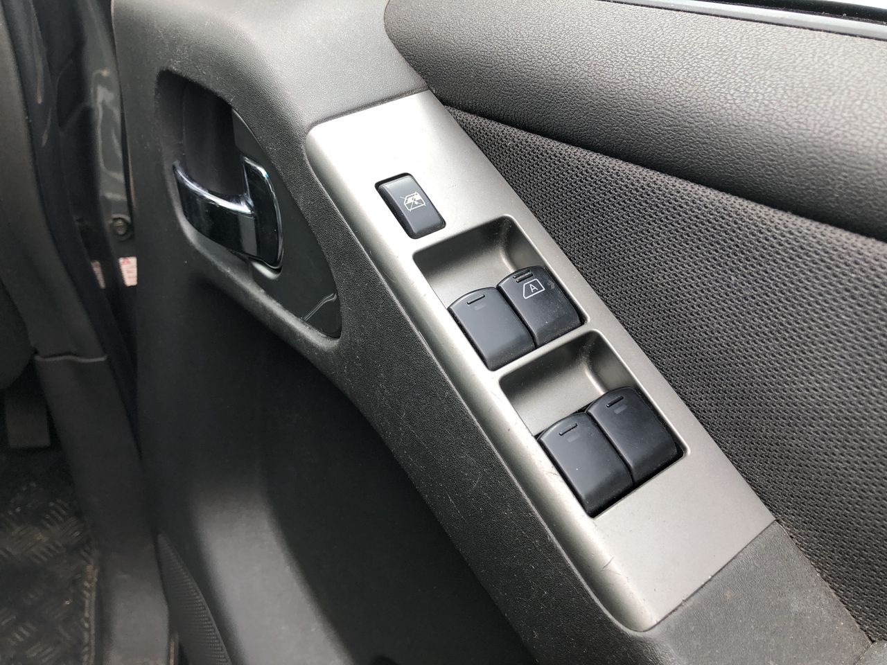 Rare 2016 "Ned Kelly" Helmet Ingot, 999 24k Antique Gold Plated, Guns 27.1g