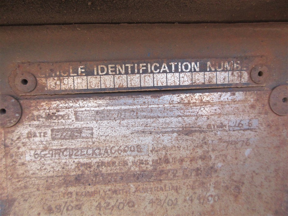 10 OZ Sydney Harbor Bridge Ingot 999 Pure Australian Copper Bullion ACB