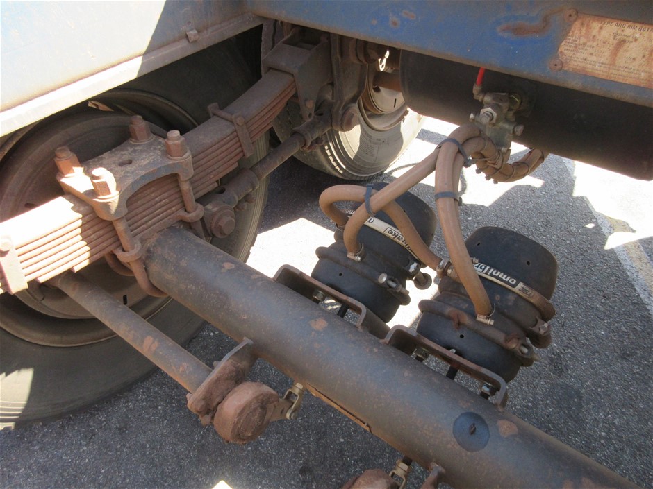 1/100oz Scottsdale Mint Gold Bar