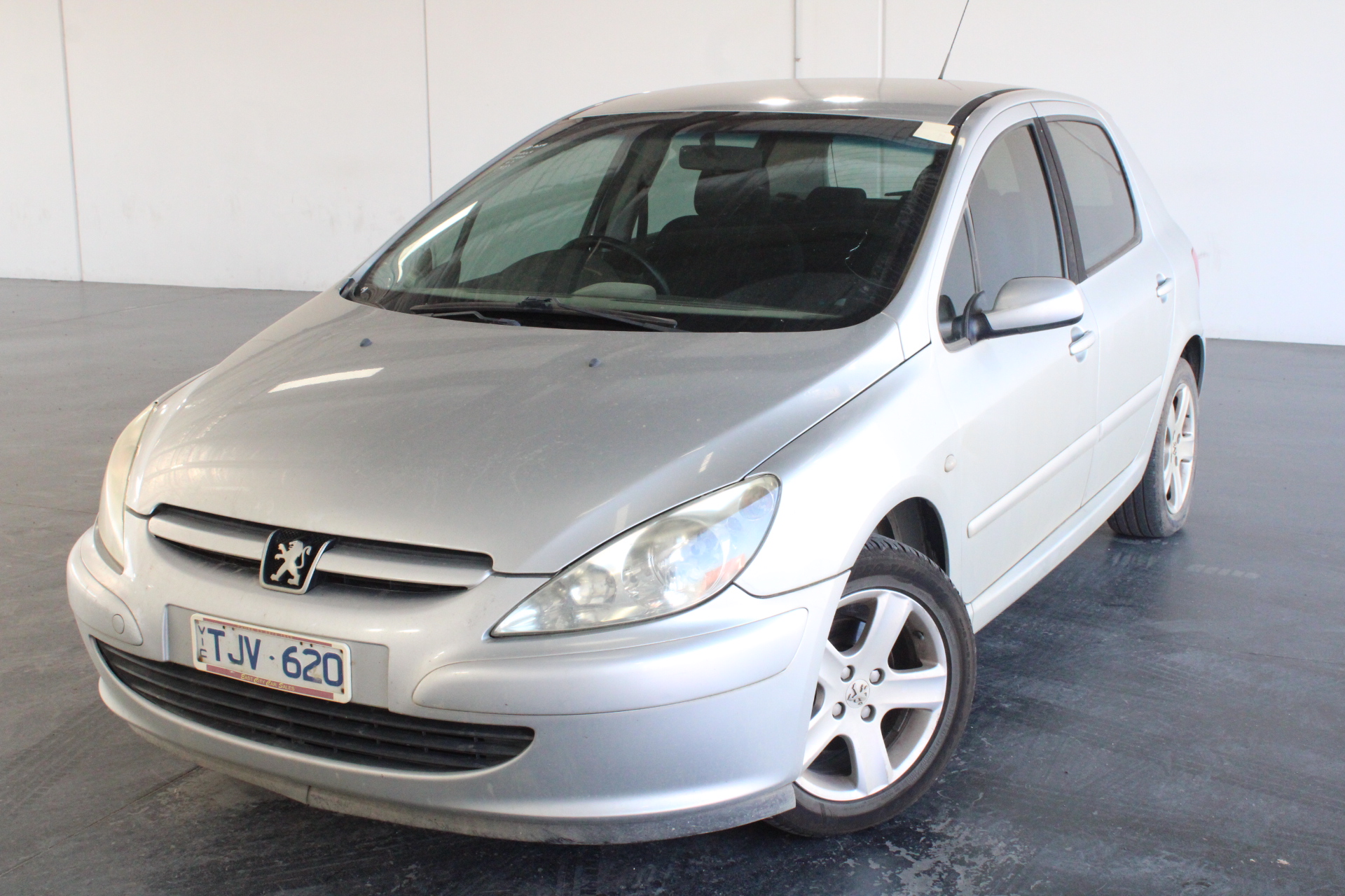 New "Ned Kelly #1" 1/10th oz HGE 999 Gold Australiana Coin In Wood Display