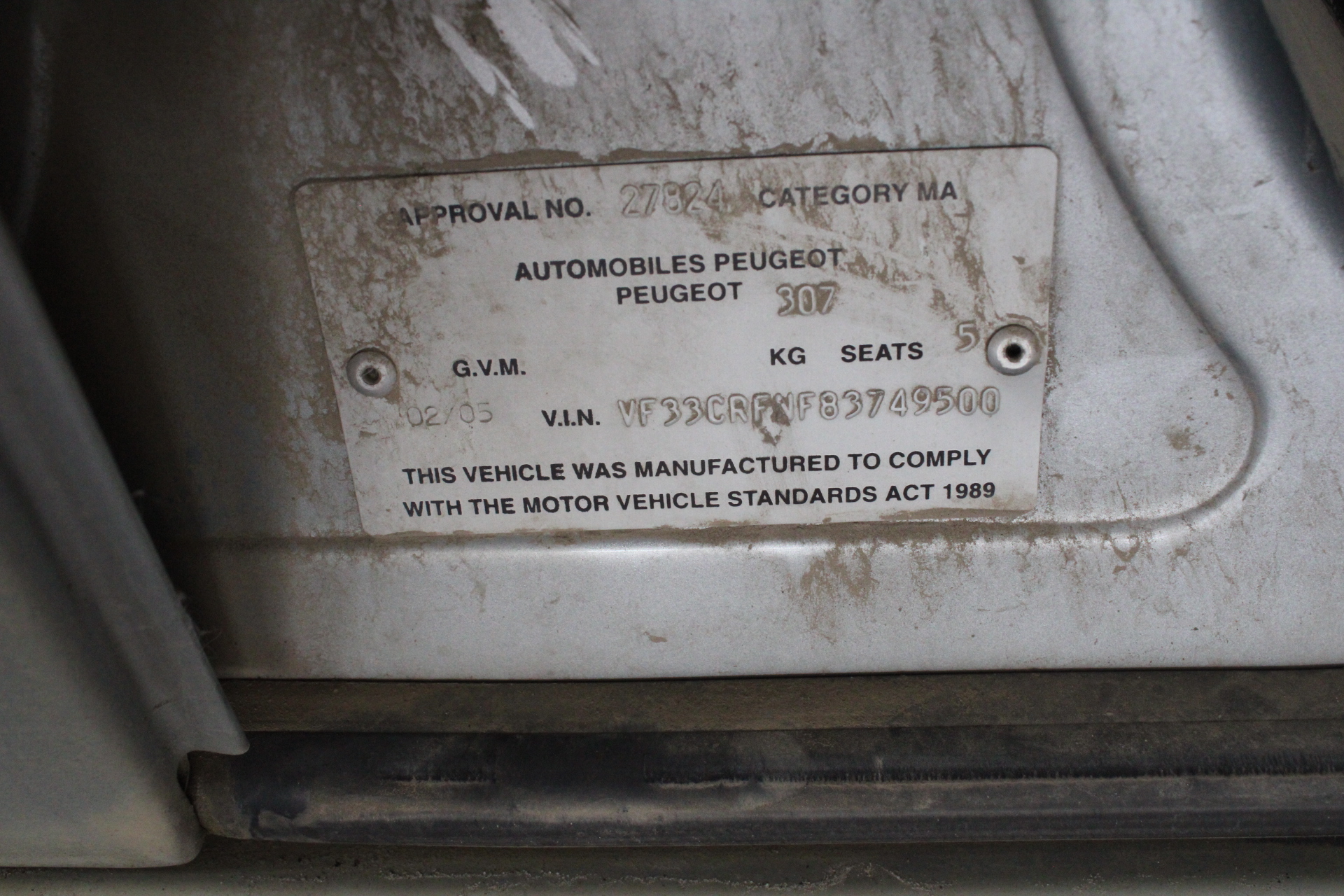 UNC 2023 $2 Vegemite Yellow RARE Coloured two dollar Coin