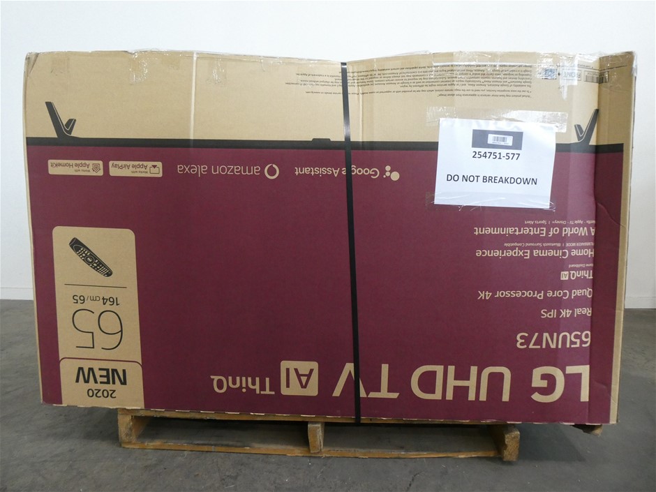 $1 2023 Australian Football League (AFL) 20 Coin Set with Folder