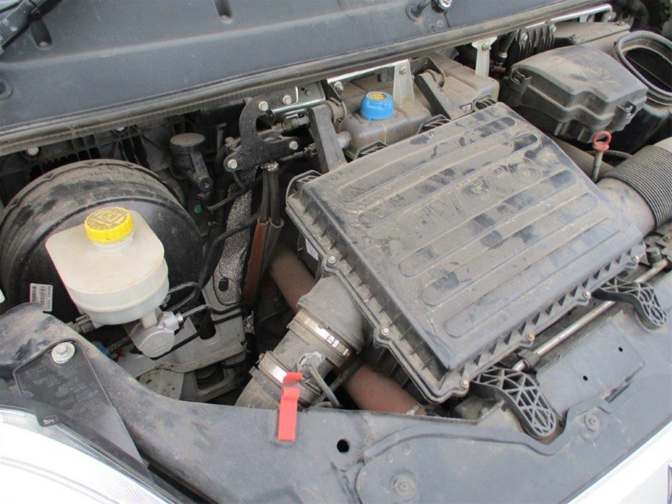 2024 Change Of Monarch Ram Mint Year Set Charles Queen 6 Coin Set