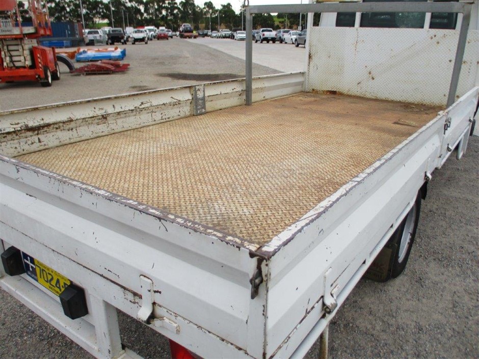 1Kg Copper Ingot Bar 999 Fine Investor Grade Bar--Copper very bullish