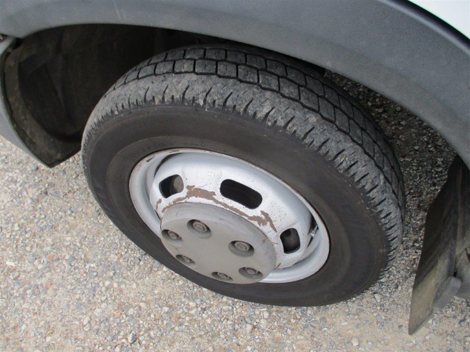 "NED KELLY" Set Of 3 x 1oz Ingots & D/Box in 999 Silver