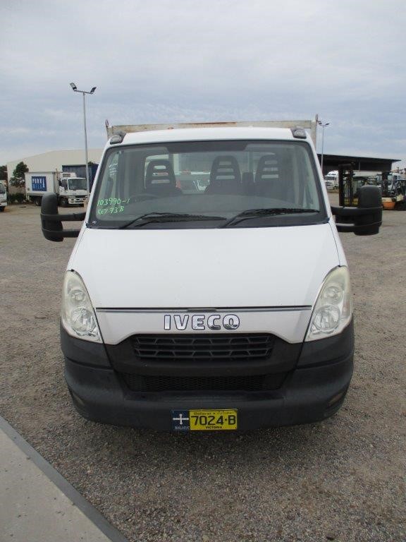 Rare 2016 "Ned Kelly" Helmet Ingot, 999 24k Gold Plated