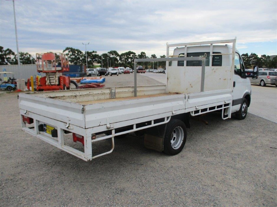 NED KELLY Set of 3 x 1oz Ingots With Box 999 24k Gold Plated