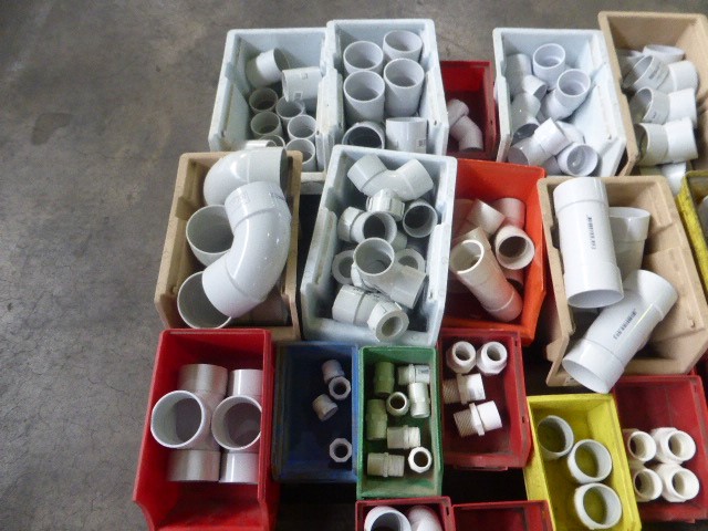 1916 Australia KGV One Penny