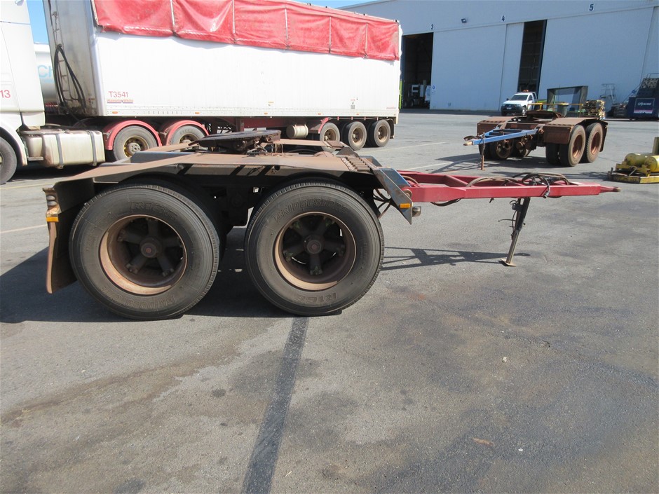 Rare 2016 "Ned Kelly" Helmet Ingot, 999 24k Gold Plated, Outlaw