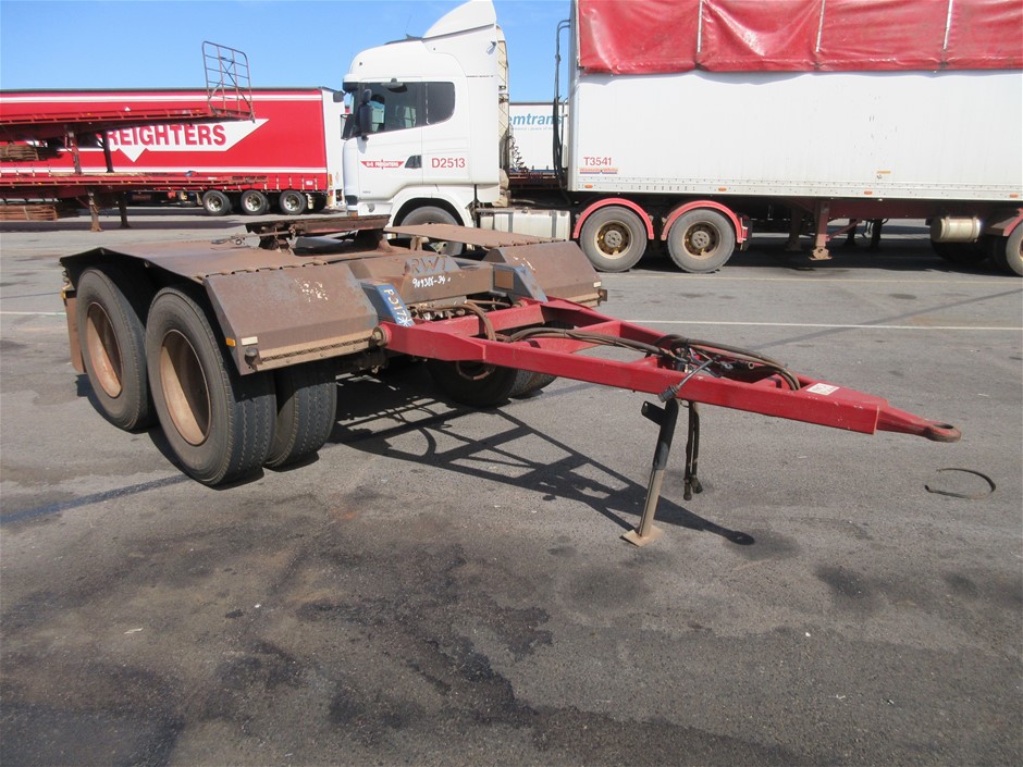 New "Ned Kelly #1" 1/10th oz HGE 999 Gold Australiana Coin In Wood Display