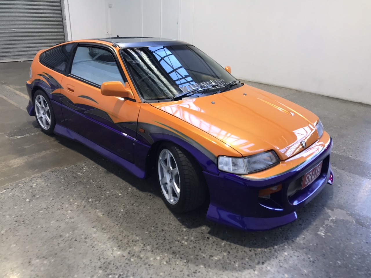 Australia: 1982 Commonwealth Games Proof Set in RAM case