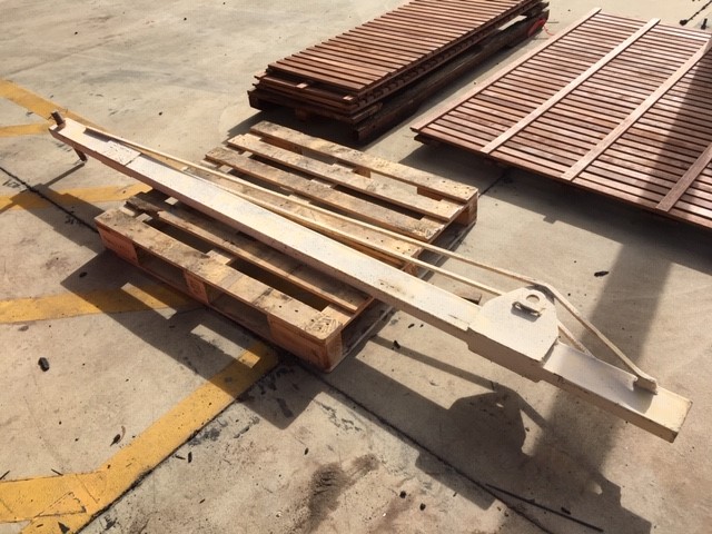 $2 Australia 2025 WWII 80th Anniversary UNC